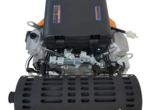 Двигатель Lifan LF2V80F-А (X2) D25 20A-Tehinstrument