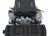 Двигатель Lifan LF2V80F-А (X2) D25 20A-Tehinstrument Двигатель Lifan LF2V80F-А (X2) D25 20A-Tehinstrument