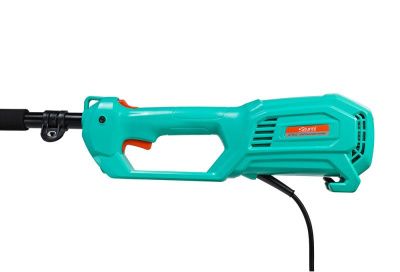 Триммер электрический  Sturm GT1800-Tehinstrument