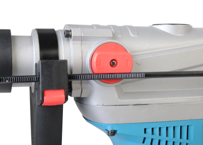 Перфоратор SDS MAX Sturm RH25206PM-Tehinstrument