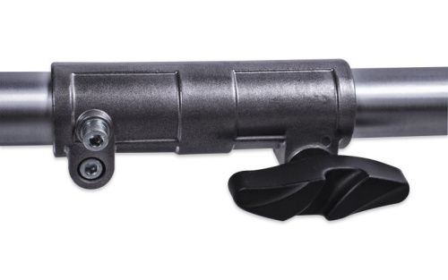 Бензиновый триммер CHAMPION Т433-2-Tehinstrument