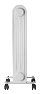 Масляный радиатор РЕСАНТА ОМПТ-7Н-Tehinstrument