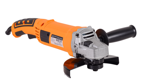 Угловая шлифмашина (болгарка) Вихрь УШМ-150/1300-Tehinstrument