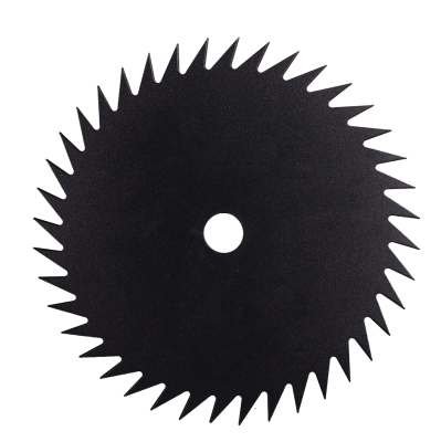 Диск (лезвие) HUTER GTD-40T-Tehinstrument