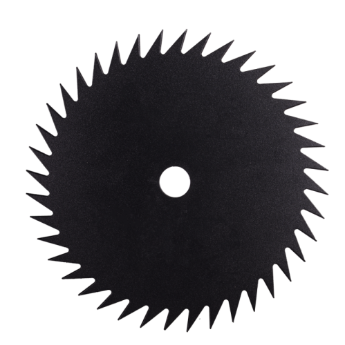 Диск (лезвие) HUTER GTD-40T-Tehinstrument