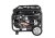 Бензиновый генератор HYUNDAI hhy 3050fe-Tehinstrument