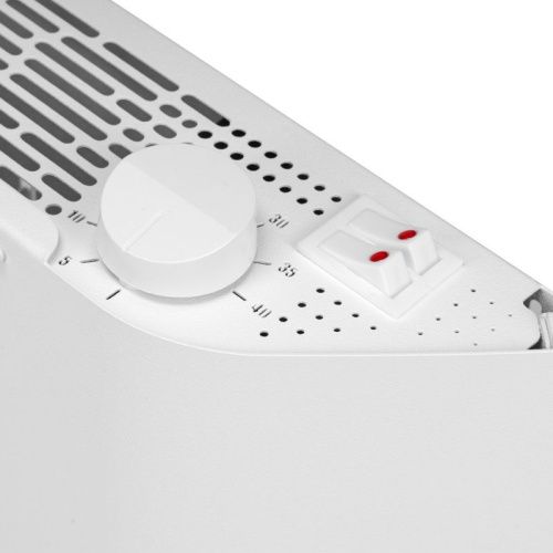 Конвектор электрический Denzel XCE-2000-Tehinstrument