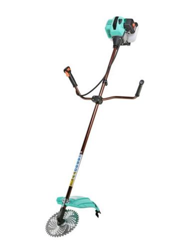 Триммер бензиновый  Sturm BT8852N-Tehinstrument