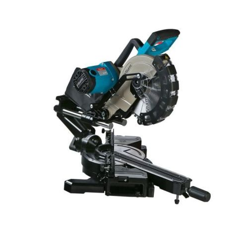 Торцовочная пила  Sturm MS55255-Tehinstrument