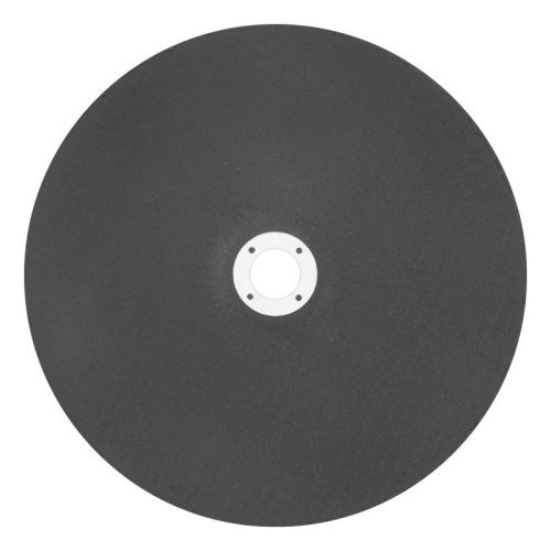 Круг шлифовальный по металлу, 230 х 6,0 х 22,2 мм, A24QBF// Denzel-Tehinstrument