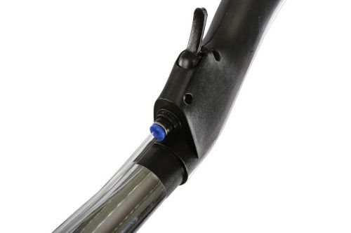 Пылесос HVC20WD Hanskonner-Tehinstrument