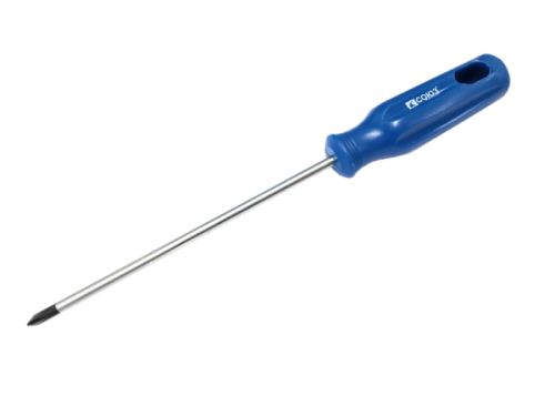 Отвертка СОЮЗ 1040-02-PH1-100C-Tehinstrument