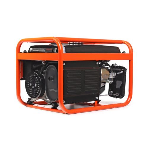 Генератор бензиновый Patriot Max Power SRGE 3800-Tehinstrument