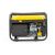 Бензиновый генератор CHAMPION GG2801-Tehinstrument