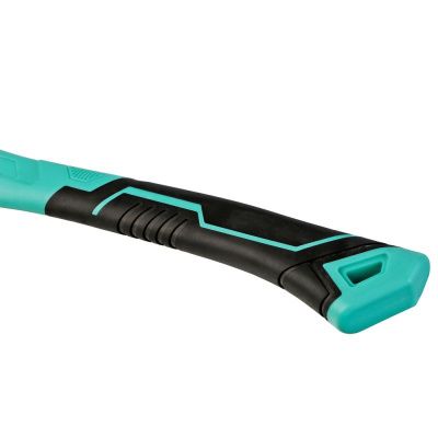 Топор 1000г,  Sturm-Tehinstrument