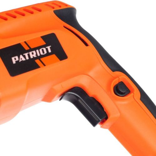 Перфоратор Patriot RH 232-Tehinstrument