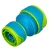 Муфта соединительная с переходом 3/4-1, пластмассовая Palisad-Tehinstrument