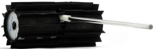 Насадка щетка SR600 к травокосилкам Husqvarna 122LD/125LD/128LDx (5371967-01)-Tehinstrument