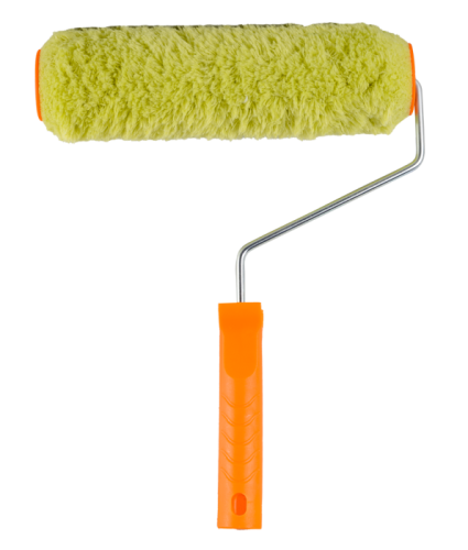 Валик фасадный Вихрь для всех ЛКМ 250/48/6-Tehinstrument