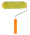 Валик фасадный Вихрь для всех ЛКМ 250/48/6-Tehinstrument