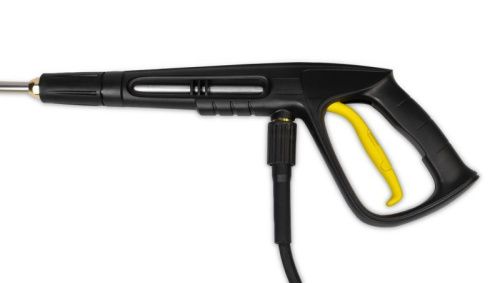 Мойка CHAMPION HP3300-Tehinstrument