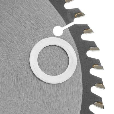 Пильный диск по ламинату ф190 х 30 мм, 48 зубьев Denzel-Tehinstrument