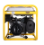 Электрогенератор DY6.5A GR Huter-Tehinstrument Электрогенератор DY6.5A GR Huter-Tehinstrument