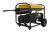 Habert Генератор HT13500E3U-ATS-Tehinstrument Habert Генератор HT13500E3U-ATS-Tehinstrument