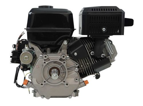 Двигатель Lifan  KP460E Pro D25 11A-Tehinstrument