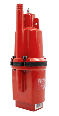 Вибрационный насос Ресанта НВ-40В-Tehinstrument