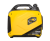 Инверторный генератор Huter DN2700Si-Tehinstrument Инверторный генератор Huter DN2700Si-Tehinstrument