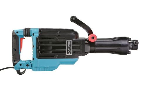 Отбойный молоток  Sturm DH2525P-Tehinstrument