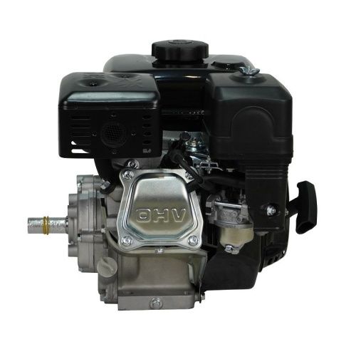 Двигатель Lifan 170F-L, вал ?20мм-Tehinstrument