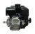 Двигатель Lifan 170F-L, вал ?20мм-Tehinstrument