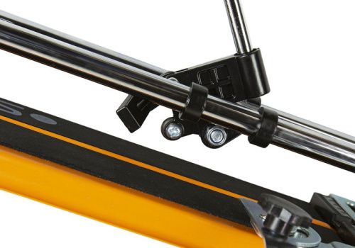 Плиткорез  Sturm 1072-MB-400-Tehinstrument