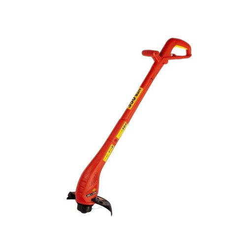 Триммер электрический DDE ET350-Tehinstrument