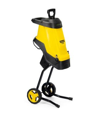 Измельчитель электрический CHAMPION, SH260-Tehinstrument
