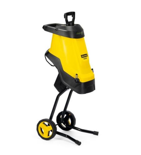 Измельчитель электрический CHAMPION, SH260-Tehinstrument