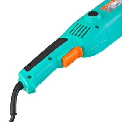 Болгарка (УШМ)  Sturm AG9515E-Tehinstrument