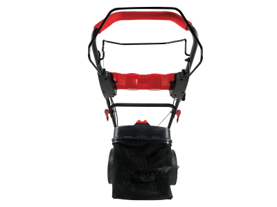 Газонокосилка бензиновая самоходная A-iPower ALM51S-Tehinstrument