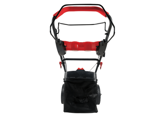 Газонокосилка бензиновая самоходная A-iPower ALM51S-Tehinstrument