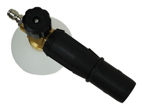 Habert Мойка высокого давления HW1020-Tehinstrument