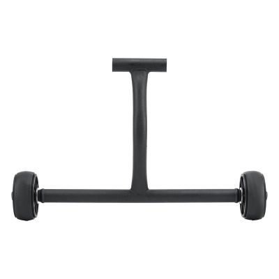 Транспортировочный комплект для виброплиты VC-12 Denzel-Tehinstrument