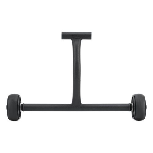 Транспортировочный комплект для виброплиты VC-12 Denzel-Tehinstrument