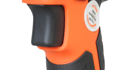 Аккумуляторный шуруповерт СОЮЗ ДШС-12-1-ПРОМО-Tehinstrument