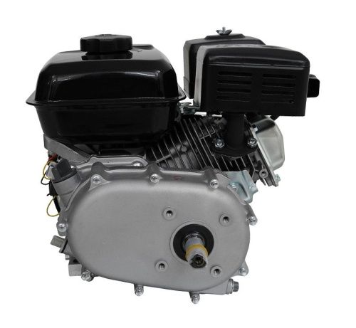 Двигатель Lifan 170F-R, вал ?20мм-Tehinstrument
