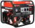Портативный бензиновый генератор A-iPower A7500TEA-Tehinstrument