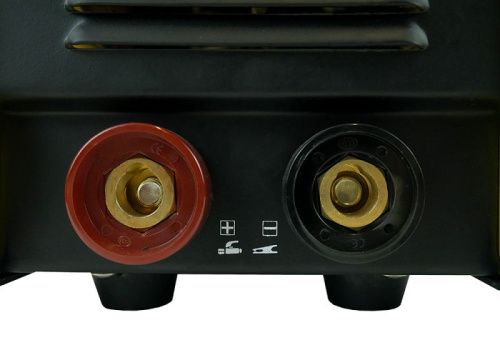 Сварочный инвертор Hanskonner HWM1250GEN-Tehinstrument