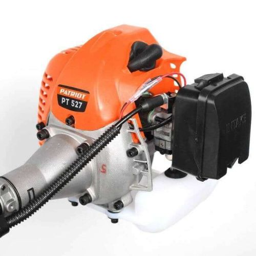Бензотриммер, бензокоса Patriot PT 527 (ПАТРИОТ РТ527)-Tehinstrument