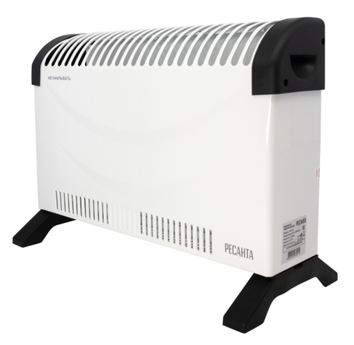 Конвектор Ресанта ОК-20С-Tehinstrument